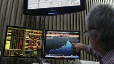 En un escenario de precios alcistas, los PUT son la estrategia más confiable, coinciden Romano y Erize En un escenario de precios alcistas, los PUT son la estrategia más confiable, coinciden Romano y Erize