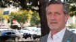 Laucirica, presidente interino de Coninagro, dijo que el sector le reclama al gobierno cambios en el mercado de carnes. Laucirica, presidente interino de Coninagro, dijo que el sector le reclama al gobierno cambios en el mercado de carnes.