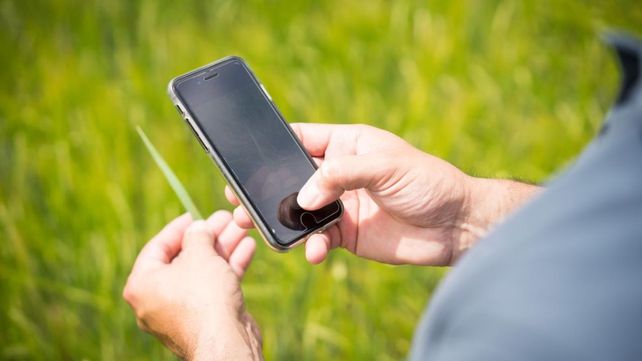 El encuentro agtech tendrá lugar el 17 y 18 de septiembre en la BCR. El encuentro agtech tendrá lugar el 17 y 18 de septiembre en la BCR.