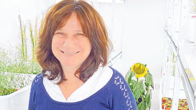 Hito. Raquel Chan fue ampliamente reconocida por su trabajo en el descubrimiento del gen de resistencia a sequía. Hito. Raquel Chan fue ampliamente reconocida por su trabajo en el descubrimiento del gen de resistencia a sequía.