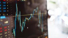 mercado invertido en soja, ¿senal alcista? mercado invertido en soja, ¿senal alcista?