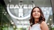 Bayer busca incluir nuevos talentos con competencias enfocadas en la pasión por innovar, flexibilidad, colaboración y capacidad de aprendizaje constante.