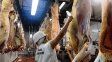 Exportaciones de carne vacuna: los números de octubre Exportaciones de carne vacuna: los números de octubre