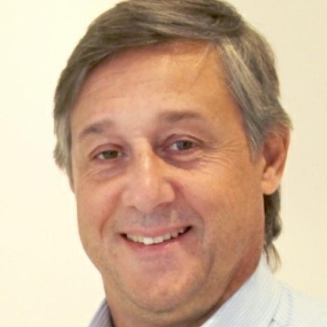 Alfredo Férzzola será el responsable de llevar adelante el proceso de ingreso de Speedagro al mercado estadounidense.