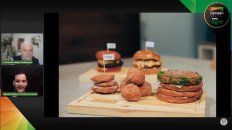 alimentacion y tendencias: modificar habitos sin excluir alimentos alimentacion y tendencias: modificar habitos sin excluir alimentos