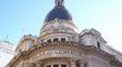 La Bolsa de Rosario se metió en el debate por una polémica ordenanza sobre fitosanitarios en Rafaela La Bolsa de Rosario se metió en el debate por una polémica ordenanza sobre fitosanitarios en Rafaela