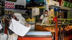 schiariti: comenzaron a trasladarse los aumentos de precios de liniers a las carnicerias schiariti: comenzaron a trasladarse los aumentos de precios de liniers a las carnicerias
