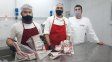 La segunda generación de los Buteler se propuso dar un paso más en la cadena de valor y lograr un producto diferenciado La segunda generación de los Buteler se propuso dar un paso más en la cadena de valor y lograr un producto diferenciado