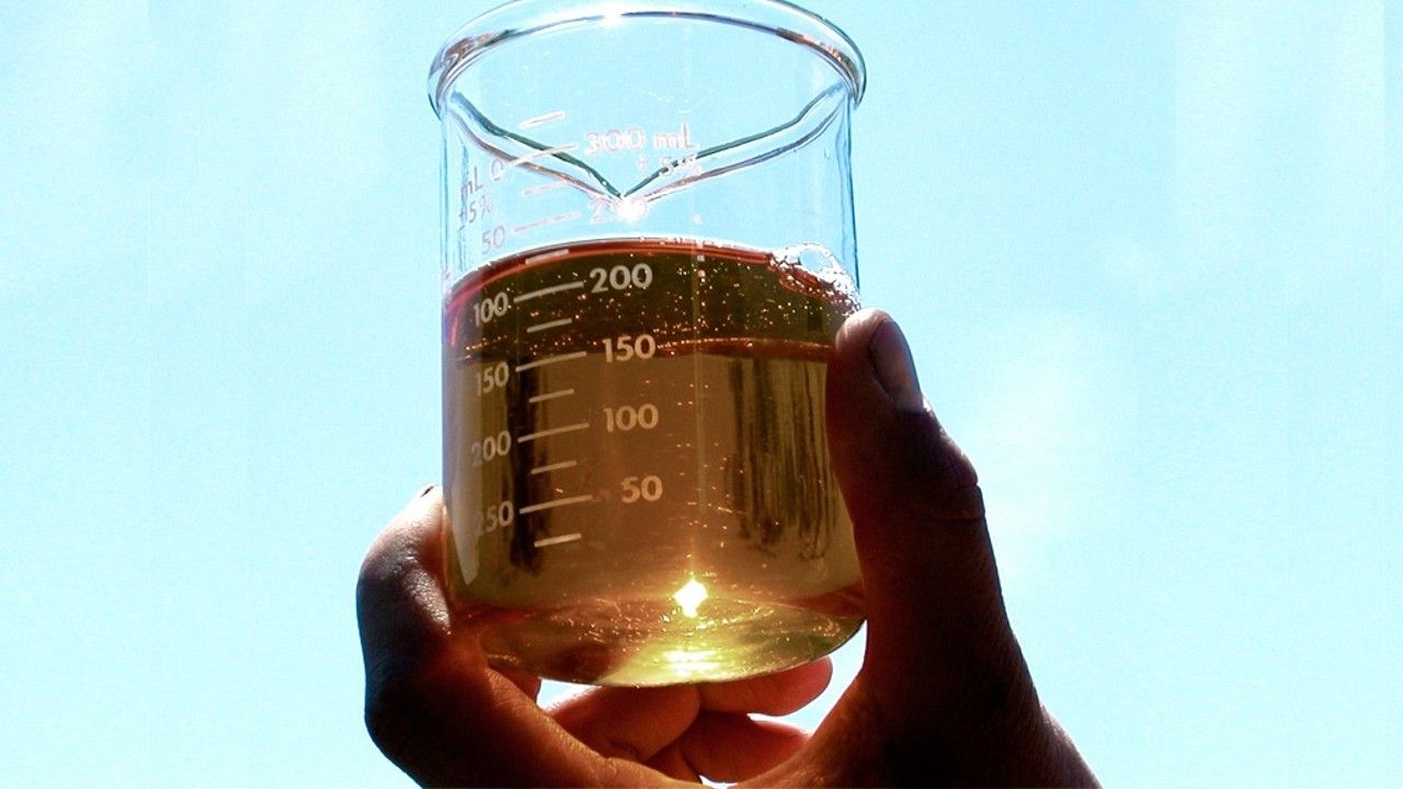 La Secretaría de Energía dispuso la actualización del precio de los biocombustibles, a través de las resoluciones 852 y 853. La Secretaría de Energía dispuso la actualización del precio de los biocombustibles, a través de las resoluciones 852 y 853.