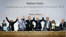 principales aspectos del pacto de paris firmado a fines de 2015 principales aspectos del pacto de paris firmado a fines de 2015