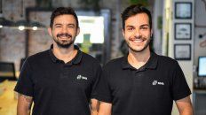 agtech rosarina copa hectareas y se expande en brasil agtech rosarina copa hectareas y se expande en brasil