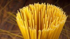 Huella de carbono. La pasta seca argentina está un 33% por debajo de los valores publicados por la empresa italiana Barilla. Huella de carbono. La pasta seca argentina está un 33% por debajo de los valores publicados por la empresa italiana Barilla.
