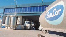 Desde la cooperativa afirman que están cumpliendo con los pagos a productores en un plazo acordado que hasta el final de cada liquidación tarda aproximadamente 50 días. Desde la cooperativa afirman que están cumpliendo con los pagos a productores en un plazo acordado que hasta el final de cada liquidación tarda aproximadamente 50 días.